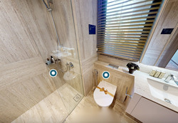 River Modern (D9), Apartment #528444481
